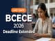 public/image/13-12:43-BCECE 2026 Registration Deadline Extended.jpeg